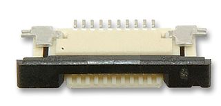 Molex / Partner Stock 52745-1096