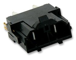 Molex / Partner Stock 42819-6222