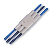 KYOCERA AVX 608020331700000