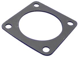 AMPHENOL LTD 62GB-760-18