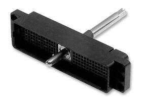 ITT CANNON DL360P
