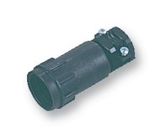 SOURIAU-SUNBANK / EATON UTG22PG