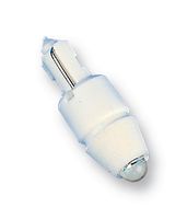 CML INNOVATIVE TECHNOLOGIES 1511A35W3A