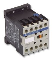 Schneider Electric Ca4Kn22Bw3