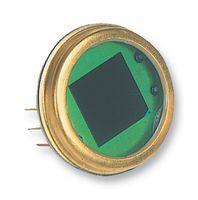 Centronic Osd100-E.