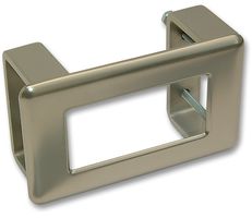 LASCAR BEZ 900-IP