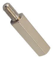 HARWIN R30-3001602