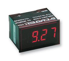 MURATA POWER SOLUTIONS DMS-20PC-0-DCM-C