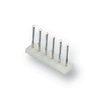 Molex / Partner Stock 26-20-2081