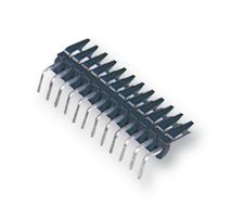 Molex / Partner Stock 26-48-1106