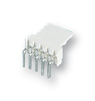 Molex / Partner Stock 22-05-7108