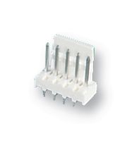 Molex / Partner Stock 26-60-4160