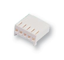 Molex / Partner Stock 22-01-2195