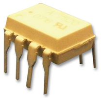 BROADCOM HCPL-7710-000E