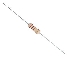 MULTICOMP PRO MCRE000026