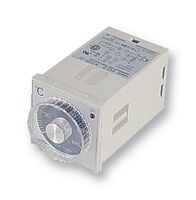 Omron Industrial Automation E5C2-R20K 200'c