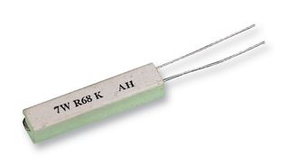 CGS - TE CONNECTIVITY SBCHE6180RJ