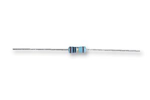 TT ELECTRONICS / WELWYN MFR5-120KFI