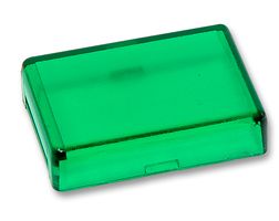 APEM A0161E