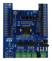 Stmicroelectronics X-Nucleo-Out11A1