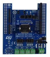 Stmicroelectronics X-Nucleo-Out13A1