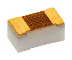 Vishay Foil Resistors Y407782R0000B9R