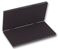 DESCO EUROPE / VERMASON 241005