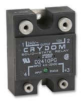 Sensata/crydom D2410Pg