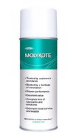 Molykote Molykote Cu-7439 Plus, 400Ml