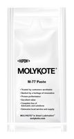 Molykote Molykote M-77, 1Kg