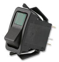 OTTO CONTROLS K3AB2APB-2Z