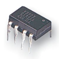 Transistor Output Optocouplers SO-8 DUAL CH PHOTO 1 piece