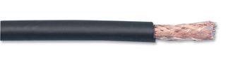 PRO POWER CBBR0442