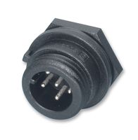 BULGIN LIMITED PX0412/02P