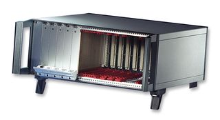 NVENT SCHROFF 24572-002