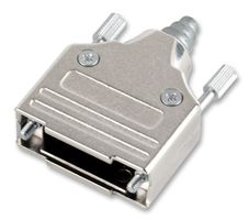 Mh Connectors Mhee-25-K