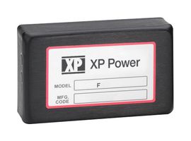 Xp Power F4B3D2