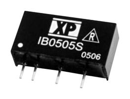 Xp Power Ib2424S