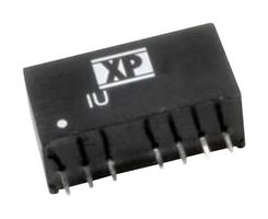 Xp Power Iu1212Sa-H