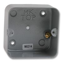 HONEYWELL 891ALM