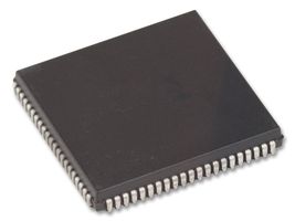 ALTERA EPF8636ALC84-4N