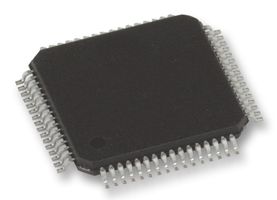TEXAS INSTRUMENTS TLK1501IRCPG4 .