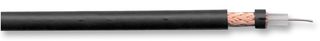 BELDEN MRG5902.10100