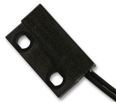 Littelfuse 59140-4-S-02-A