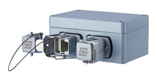 METZ CONNECT 1401060320ME