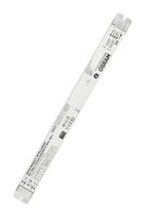 OSRAM OTI-DALI-35/220-240/400-D-NFC-TW-L