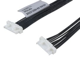 Molex 224091-1102