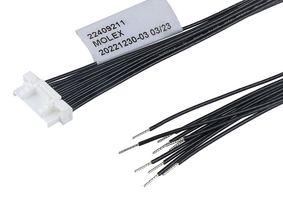 Molex 224092-1062