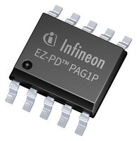 Infineon Cypap111A3-10Sxqt