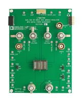 Analog Devices Dc2702B-B